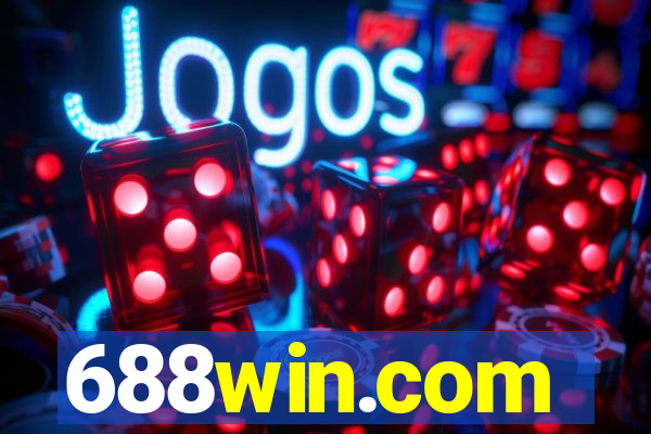 688win.com