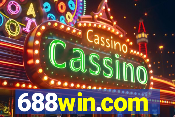 688win.com