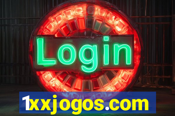 1xxjogos.com