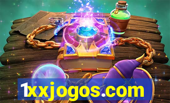 1xxjogos.com