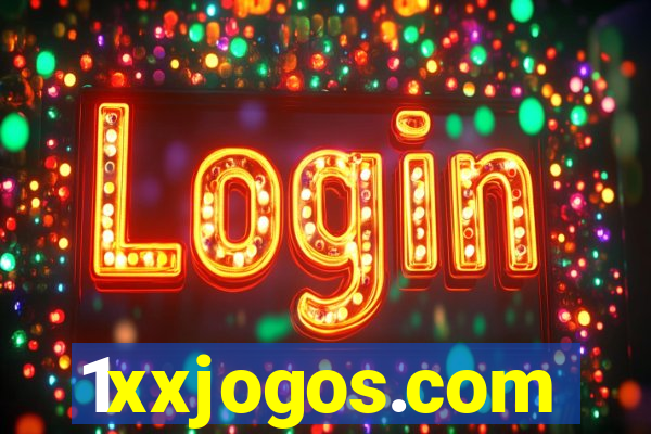 1xxjogos.com