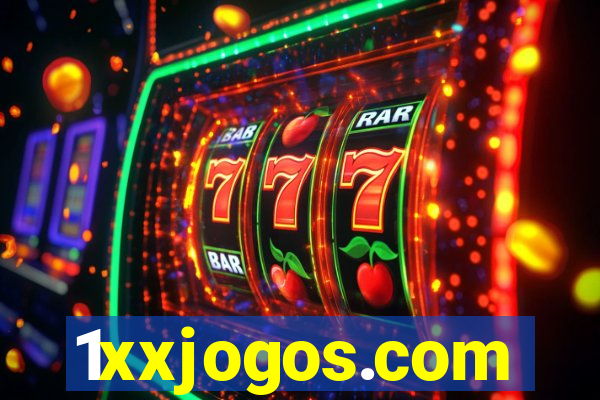 1xxjogos.com