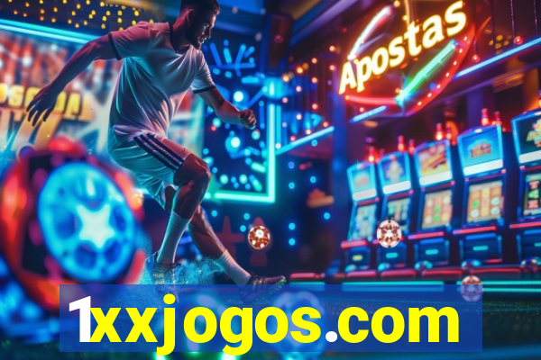 1xxjogos.com