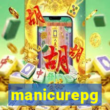 manicurepg