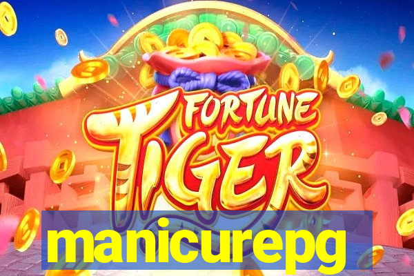 manicurepg