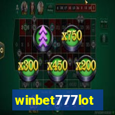 winbet777lot