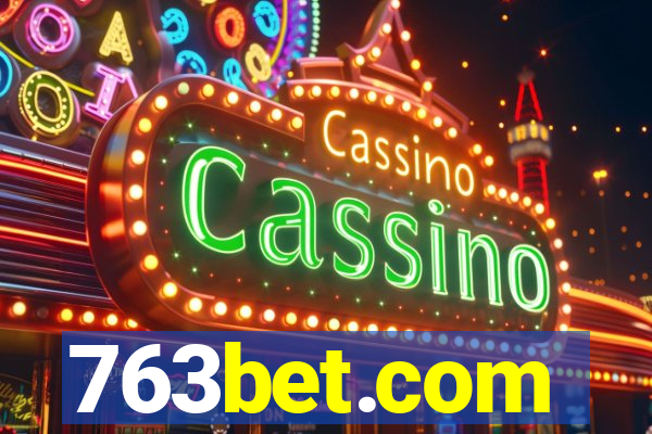 763bet.com