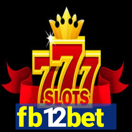 fb12bet