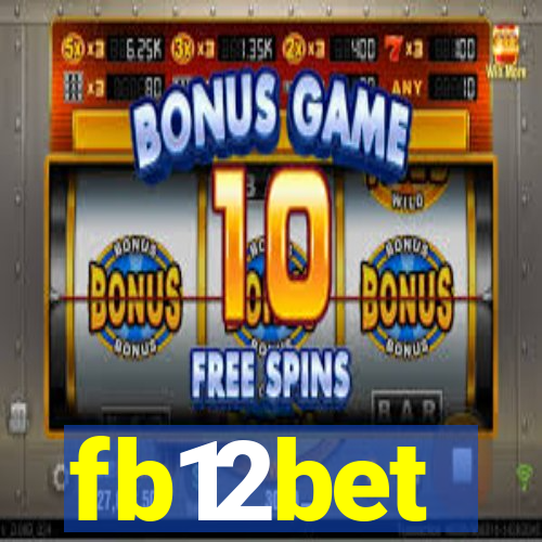 fb12bet