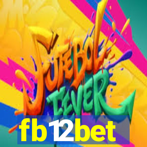 fb12bet