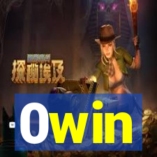 0win