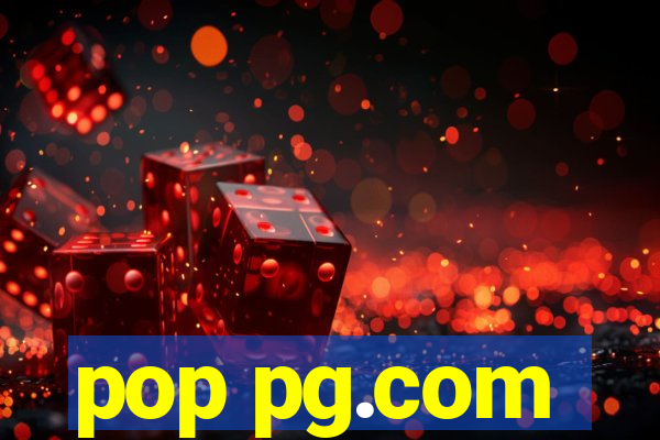 pop pg.com