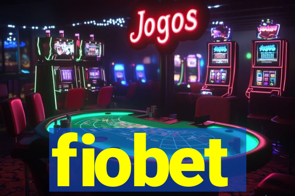 fiobet