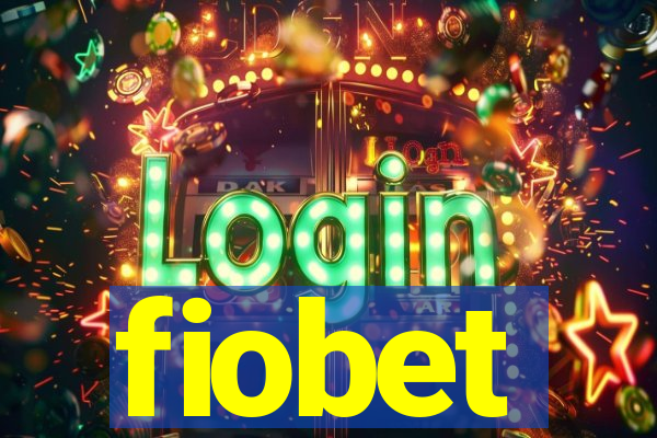 fiobet