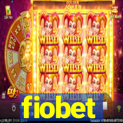 fiobet