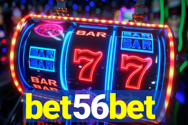 bet56bet