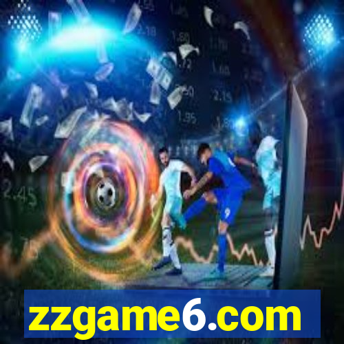 zzgame6.com