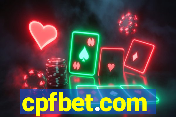 cpfbet.com