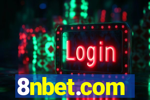 8nbet.com