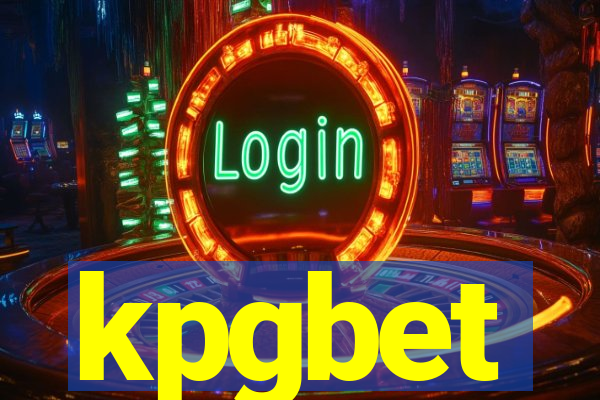 kpgbet