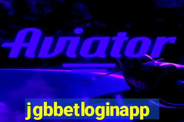 jgbbetloginapp