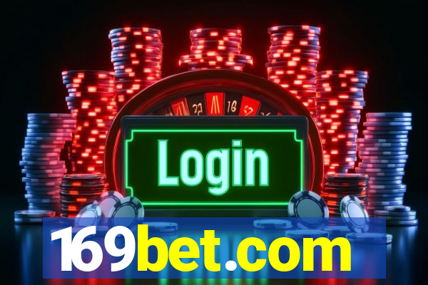 169bet.com