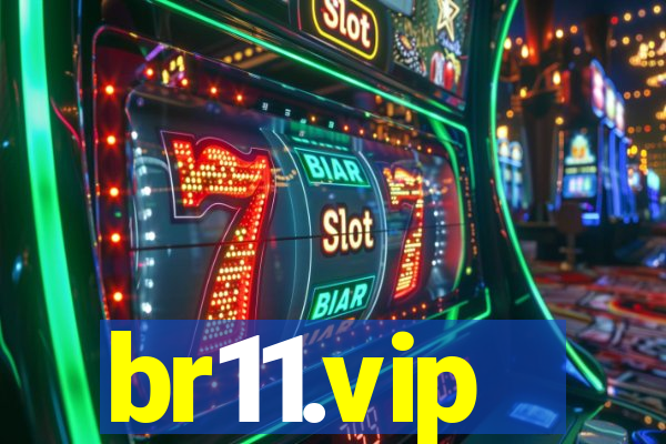 br11.vip