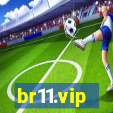 br11.vip