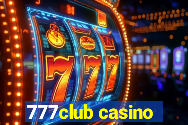 777club casino