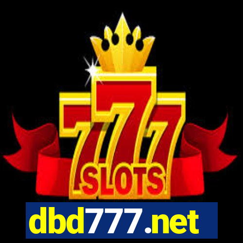 dbd777.net