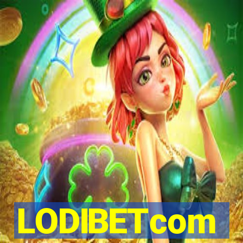 LODIBETcom