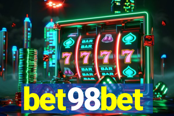 bet98bet