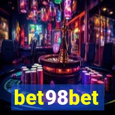 bet98bet