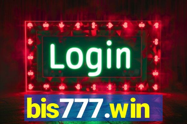 bis777.win