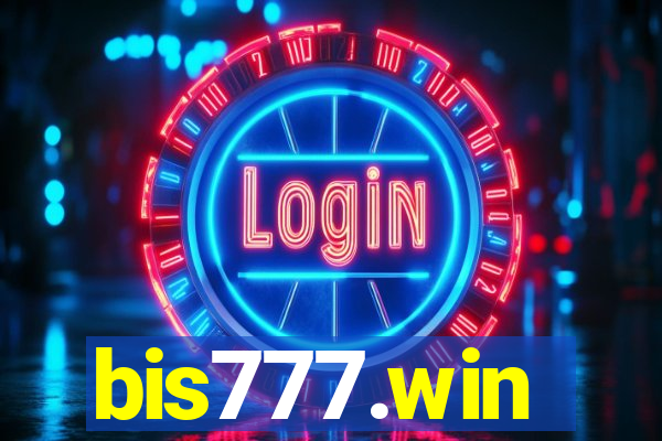 bis777.win