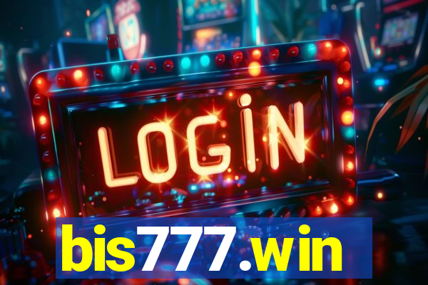 bis777.win