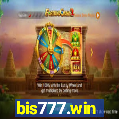 bis777.win