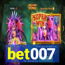 bet007