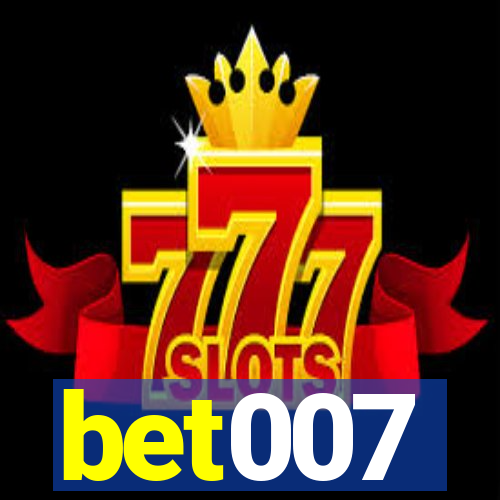 bet007