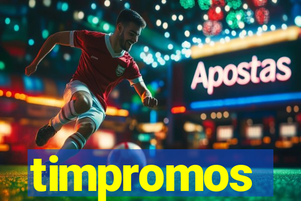 timpromos