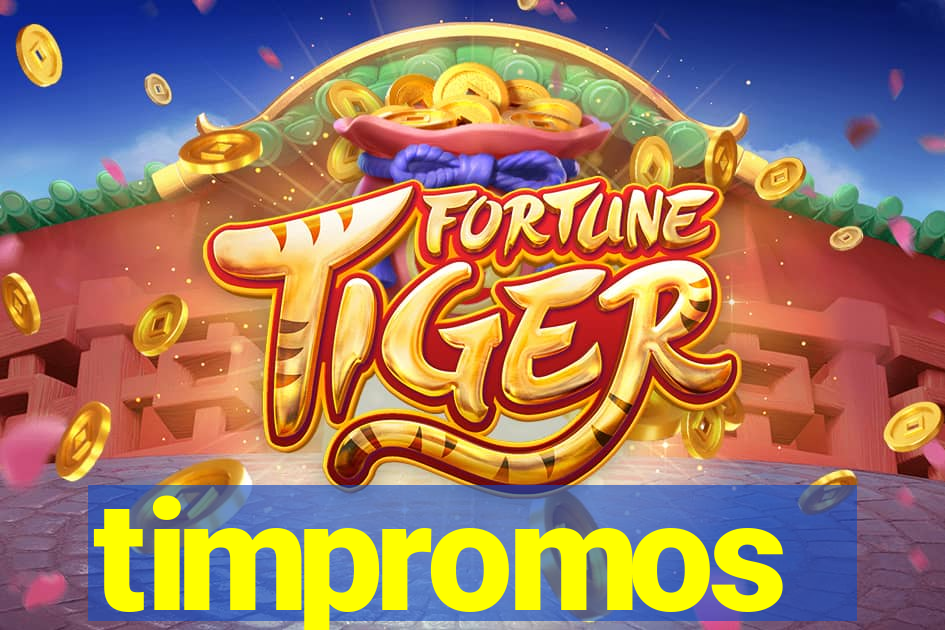 timpromos