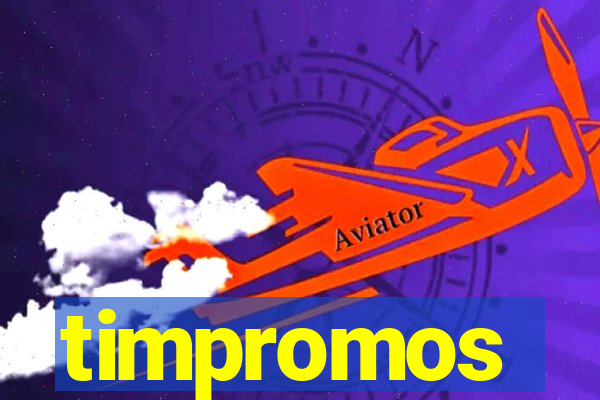 timpromos