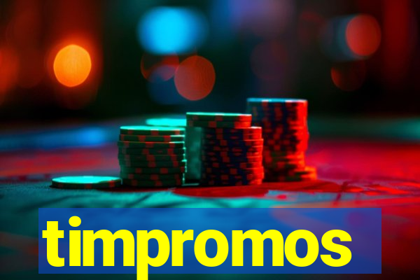 timpromos