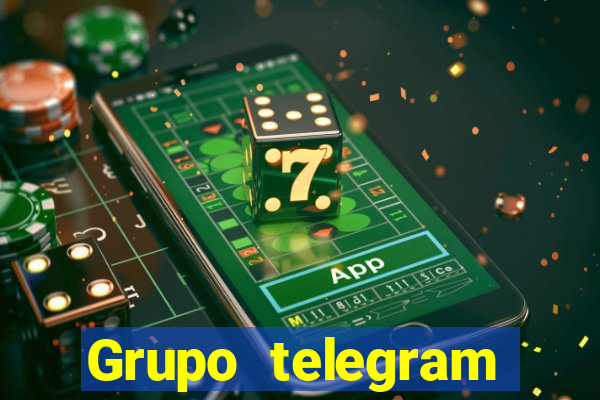 Grupo telegram PENALTY SHOOT OUT estrela bet