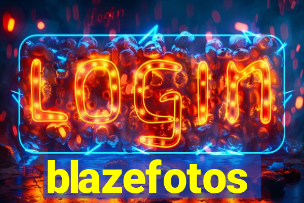 blazefotos