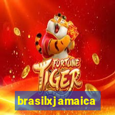 brasilxjamaica