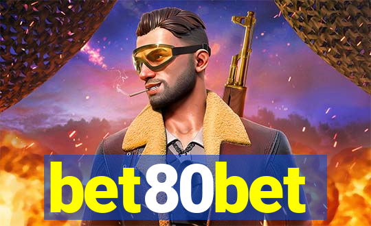 bet80bet