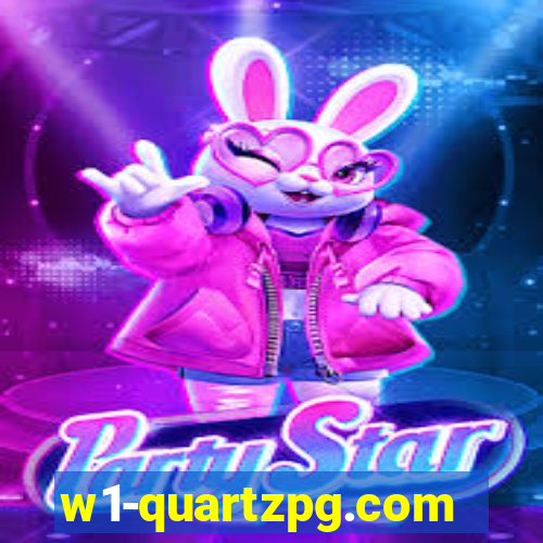 w1-quartzpg.com