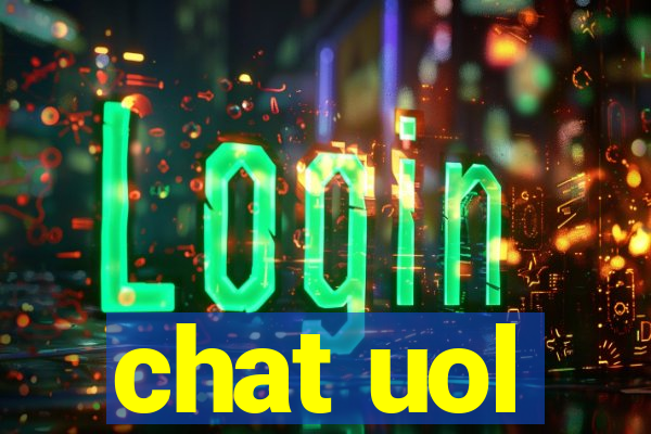 chat uol