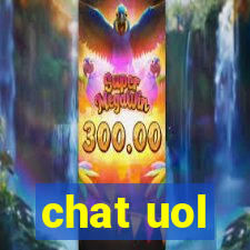 chat uol